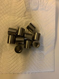 (Category: ) located in . Submitted by the-dood13 (Listing ID 1258164771, Image 1). Description: .