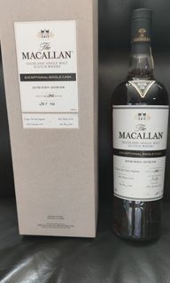 （分類：）位於 。 由 hung481001 提交（商品編號 1258072752，圖片 1）。簡介： 。