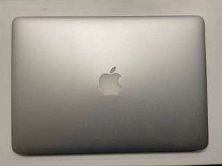 （分類：）位於 。 由 rj9606 提交（商品編號 1258193639，圖片 1）。簡介： 。