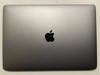 （分類：）位於 。 由 rj9606 提交（商品編號 1258195705，圖片 1）。簡介： 。