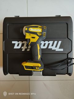 （分類：）位於 。 由 bbgordon911 提交（商品編號 1258077235，圖片 1）。簡介： 。
