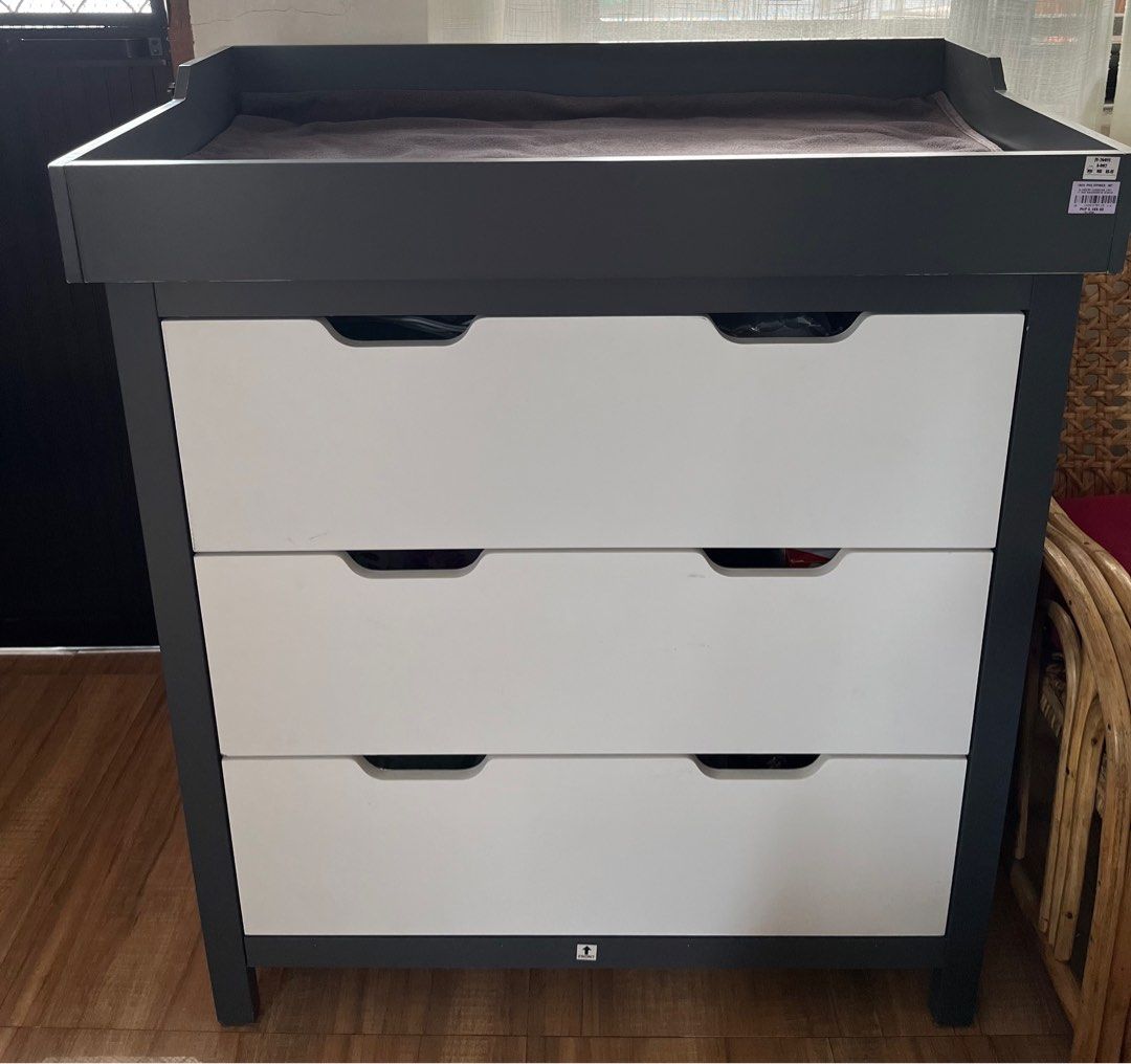 Mamia nursery furniture new arrivals