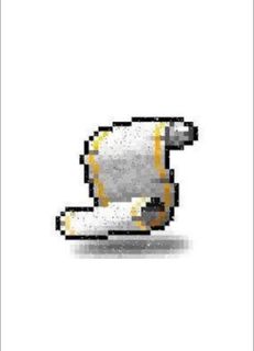 (Category: ) located in . Submitted by yangyang42 (Listing ID 1258131798, Image 1). Description: .