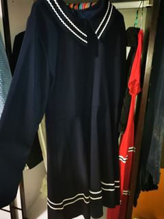 （分類：）位於 。 由 kokoro6 提交（商品編號 1258039135，圖片 1）。簡介： 。