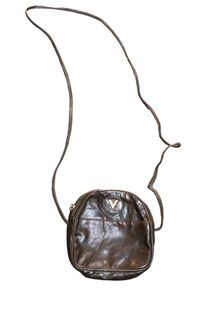 Mario Valentino Sling Bag