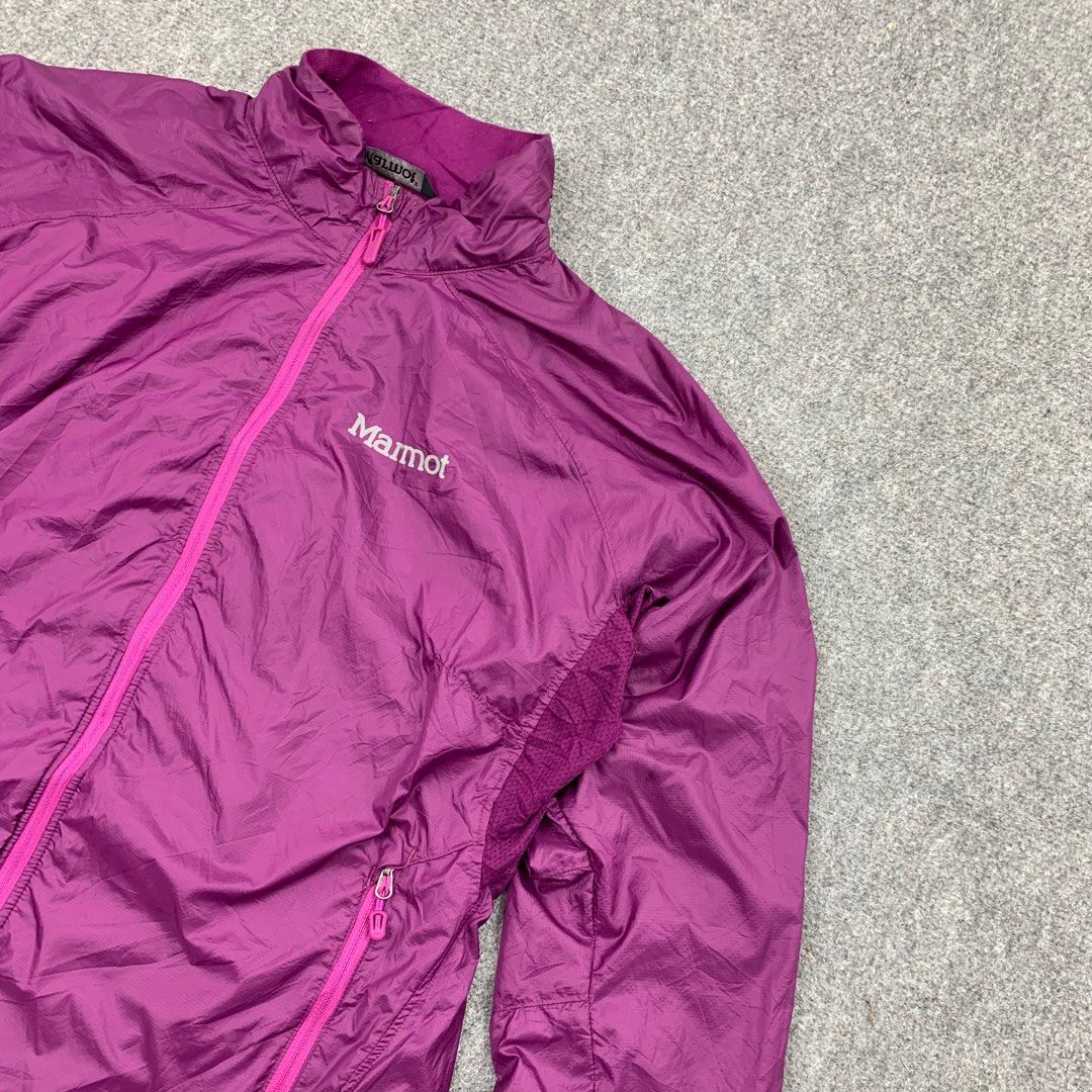 Marmot eldor jacket 2025