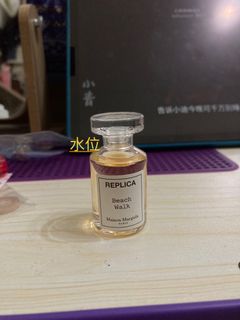 由 hychain (刊登 ID 1258156684，圖片 1) 提交，位於 的 (類別：)，說明：。