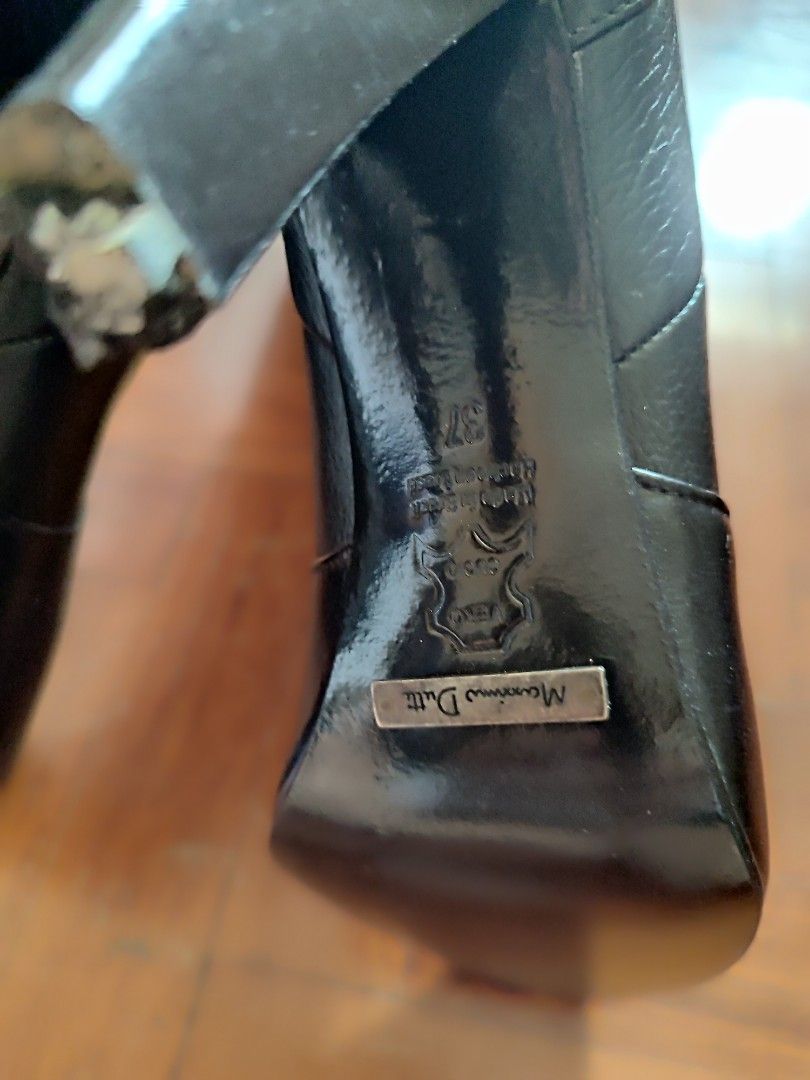 Massimo dutti 2024 sandals 219