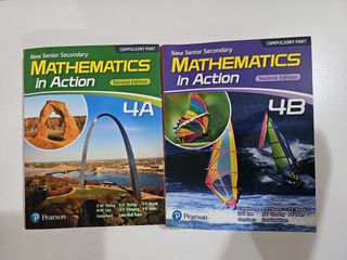 （分類：）位於 。 由 pltsang127 提交（商品編號 1258130157，圖片 1）。簡介： 。
