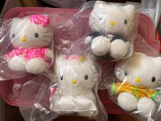 （分類：）位於 。 由 CatCat1990 提交（商品編號 1258061840，圖片 1）。簡介： 。