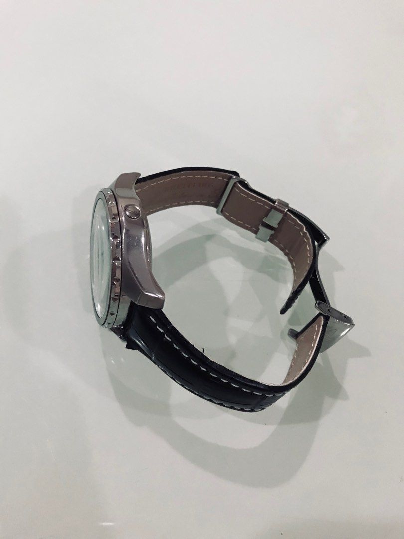 Men Watches for sale