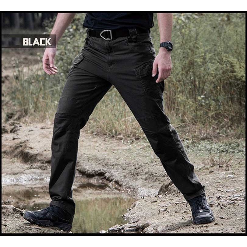 Big man tactical pants clearance