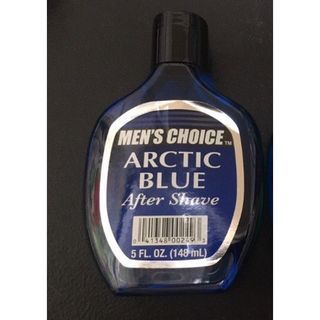 Men’s Choice After Shave 148ml