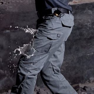 https://media.karousell.com/media/photos/products/2023/10/3/mens_waterproof_tactical_pants_1696347063_b0986639_progressive