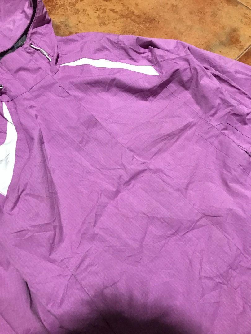 Merrell waterproof jacket, Women's Fashion, Coats, Jackets and ...