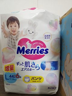 (Category: ) located in . Submitted by neutreality (Listing ID 1258151606, Image 1). Description: .