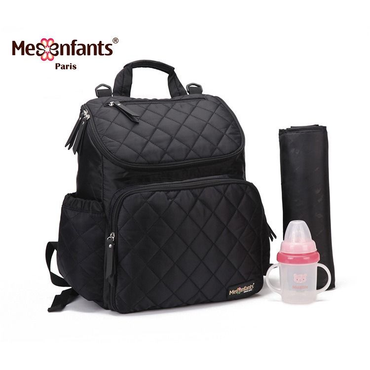 Small hotsell nursing bag