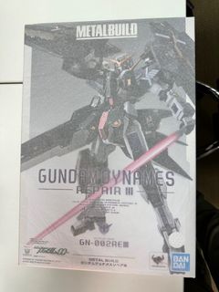 （分類：）位於 。 由 ming000098 提交（商品編號 1258118988，圖片 1）。簡介： 。