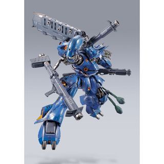 （分類：）位於 。 由 waterxe 提交（商品編號 1258150206，圖片 1）。簡介： 。