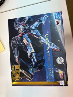 （分類：）位於 。 由 ming000098 提交（商品編號 1258111848，圖片 1）。簡介： 。