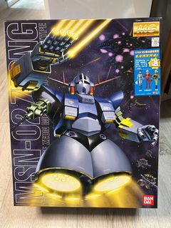 （分類：）位於 。 由 RyanC 提交（商品編號 1258187111，圖片 1）。簡介： 。