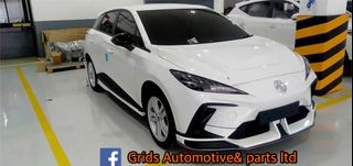 （分類：）位於 。 由 grids_automotive 提交（商品編號 1258092264，圖片 1）。簡介： 。