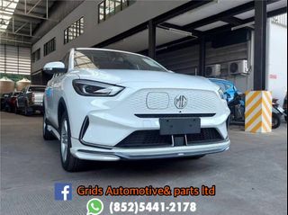 （分類：）位於 。 由 grids_automotive 提交（商品編號 1258092495，圖片 1）。簡介： 。
