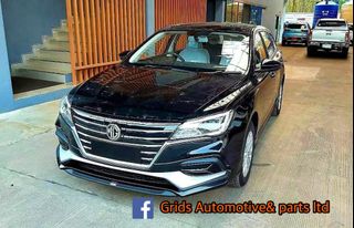 （分類：）位於 。 由 grids_automotive 提交（商品編號 1258092652，圖片 1）。簡介： 。