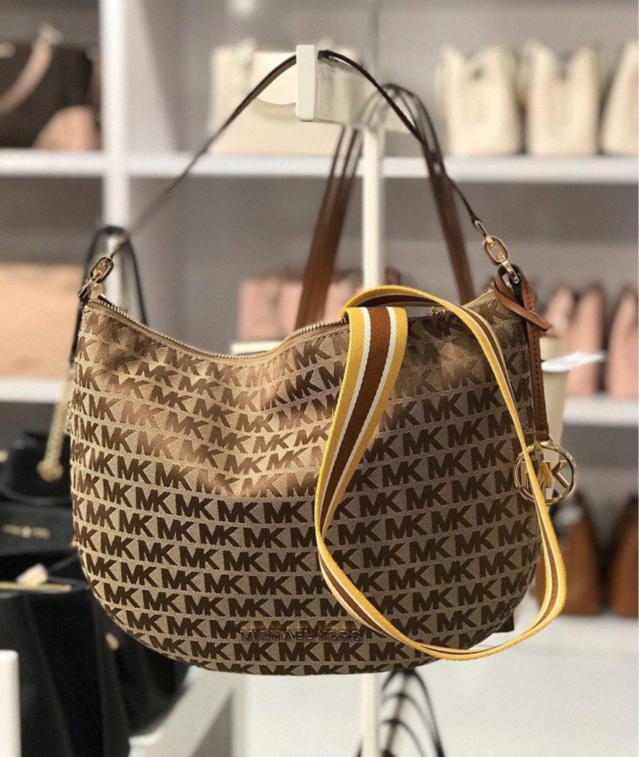 Mk bedford medium hot sale
