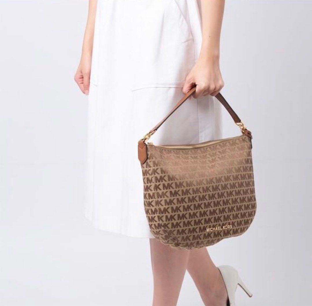 Mk bedford medium hot sale