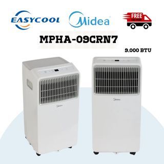 Portable aircon for store sale