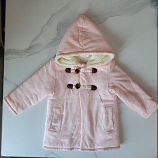 （分類：）位於 。 由 de_beers 提交（商品編號 1258193889，圖片 1）。簡介： 。