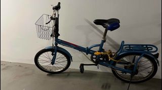 (Category: ) located in . Submitted by christopher-ong (Listing ID 1258156417, Image 1). Description: .