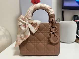 （分類：）位於 。 由 kitty_723 提交（商品編號 1258190454，圖片 1）。簡介： 。