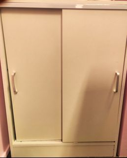 (Category: ) located in . Submitted by fiontayww (Listing ID 1258068209, Image 1). Description: .