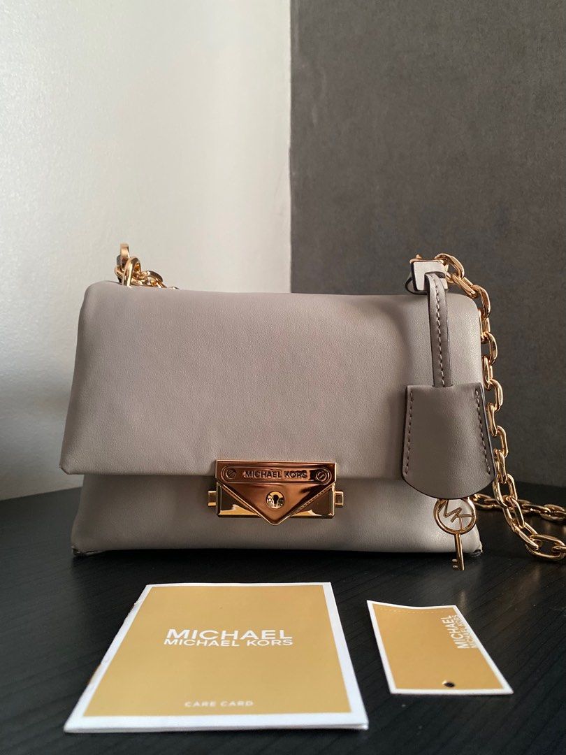 Mk cece small shop