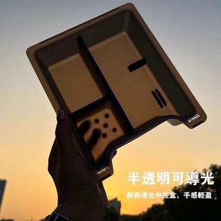 （分類：）位於 。 由 ALL.IN_ONE 提交（商品編號 1094046194，圖片 1）。簡介： 。