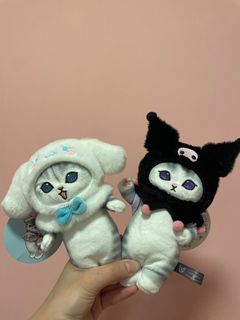 （分類：）位於 。 由 ncwebi 提交（商品編號 1258182733，圖片 1）。簡介： 。