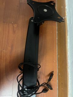 (Category: ) located in . Submitted by kenadams_ (Listing ID 1258118819, Image 1). Description: .