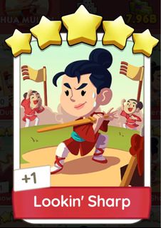 (Category: ) located in . Submitted by yiming19 (Listing ID 1258190050, Image 1). Description: .