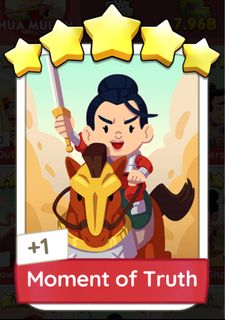 (Category: ) located in . Submitted by yiming19 (Listing ID 1258189916, Image 1). Description: .