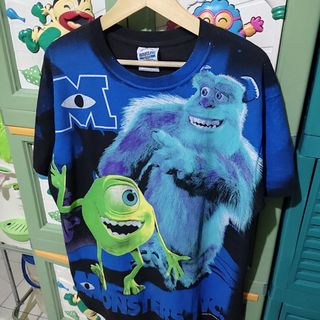 (Kategori: ) berada di . Dikirim oleh StuffGalery2nd (ID iklan 1258151695, Gambar 1). Deskripsi: .