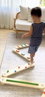 (Category: ) located in . Submitted by friendlymommashopper (Listing ID 1258039309, Image 1). Description: .