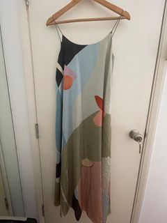 (Category: ) located in . Submitted by glaumarques (Listing ID 1258042229, Image 1). Description: .
