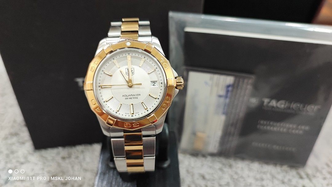 Wap1120 hot sale