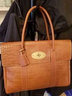 （分類：）位於 。 由 franklinfdh 提交（商品編號 1258069632，圖片 1）。簡介： 。