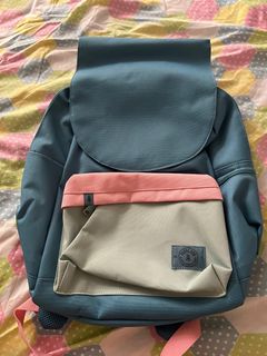 (Category: ) located in . Submitted by patmallari (Listing ID 1258098933, Image 1). Description: .