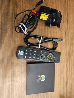 （分類：）位於 。 由 nchanccc 提交（商品編號 1258169566，圖片 1）。簡介： 。