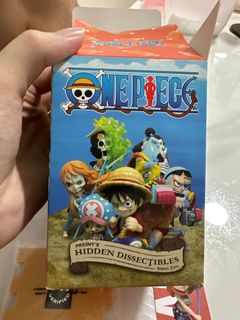 (Category: ) located in . Submitted by pepsells (Listing ID 1258151334, Image 1). Description: .