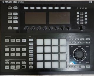 （分類：）位於 。 由 alanchan97 提交（商品編號 1258070962，圖片 1）。簡介： 。